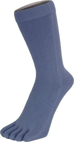 TOETOE Essential Mid-Calf Sinine / hall