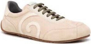 El Naturalista Ondina läder Cream