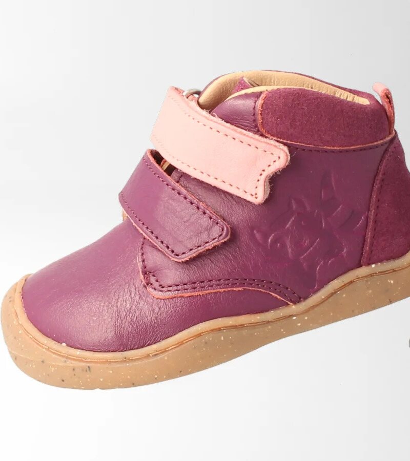 BLifestyle streifenhörnchenSTYLE BABY Bär