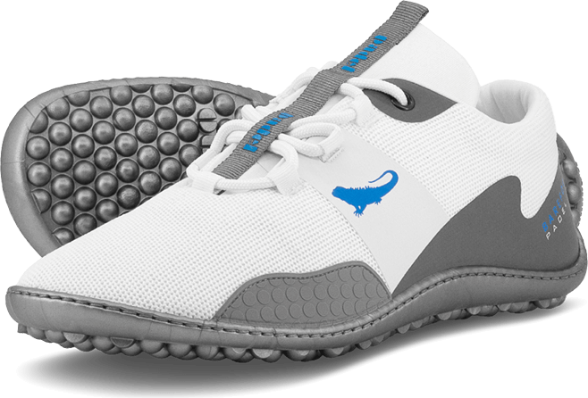 Leguano Spinwyn Padel Vit