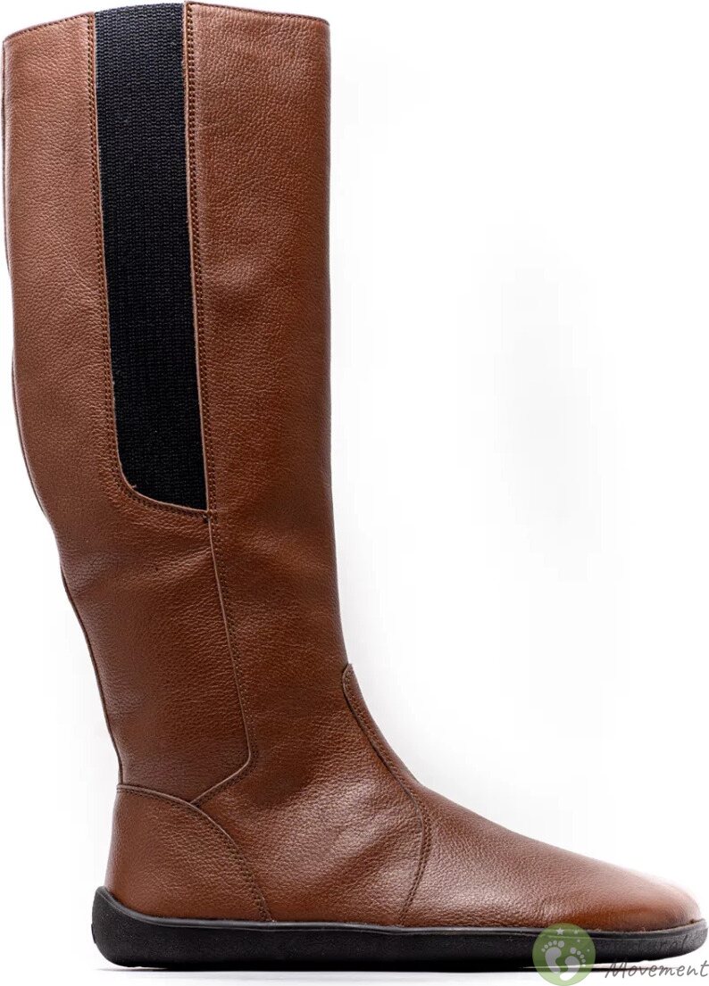 Be Lenka Sierra Brown