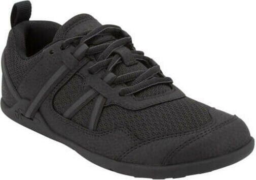 Xero Shoes Prio laste Must