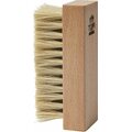 Topi Natural Brush Medium