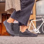 Freet Flex (LIMITED AVAILABILITY)