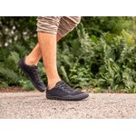 Freet Flex (LIMITED AVAILABILITY)