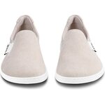 Be Lenka Eazy Neo Vegan
