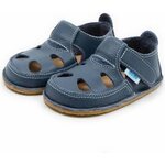 Dodo Shoes sandaalit