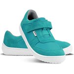 Be Lenka Joy ( 2023 colours)