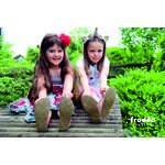 Froddo Flexy Lia