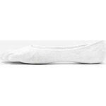 Vibram FiveFingers Ghost