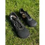 Beda Barefoot Tennarit
