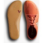 Vivobarefoot Primus Lite III dames