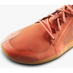 Vivobarefoot Primus Lite III dames