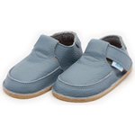 Dodo Shoes lasten kengät