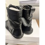 Shapen Cozy 2.0 (small fault)