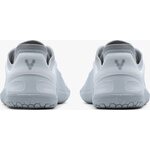 Vivobarefoot Primus Lite 3.5 naisten