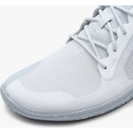 Vivobarefoot Primus Lite 3.5 naisten