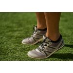 Xero Shoes HFS II women's