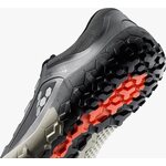 Vivobarefoot Primus Trail III All Weather FG miesten