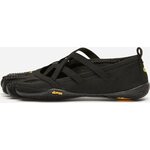 Vibram FiveFingers Alitza Loop