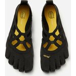 Vibram FiveFingers Alitza Loop
