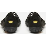 Vibram FiveFingers Alitza Loop