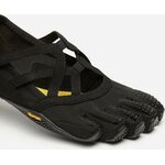Vibram FiveFingers Alitza Loop