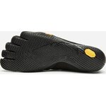 Vibram FiveFingers Alitza Loop