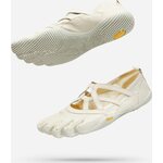 Vibram FiveFingers Alitza Loop