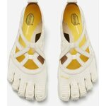 Vibram FiveFingers Alitza Loop