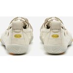 Vibram FiveFingers Alitza Loop