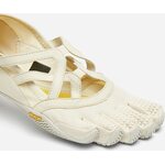 Vibram FiveFingers Alitza Loop