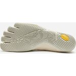 Vibram FiveFingers Alitza Loop
