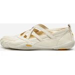 Vibram FiveFingers Alitza Loop