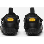 Vibram FiveFingers Spyridon EVO