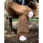 Vibram FiveFingers V-SOUL