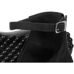 Leguano Exchangeable Correas for the Jara sandalias