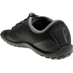 Freet Junior Flex (LIMITED AVAILABILITY)