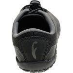 Freet Junior Flex (LIMITED AVAILABILITY)