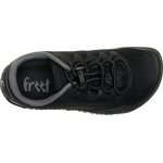 Freet Junior Flex (LIMITED AVAILABILITY)