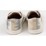 Lang.S (by Tikki Shoes) Breeze