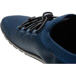Freet Tanga (LIMITED AVAILABILITY)
