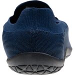 Freet Tanga (LIMITED AVAILABILITY)