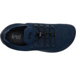 Freet Tanga (LIMITED AVAILABILITY)