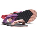 Xero Shoes D-Trail women's