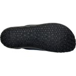 Freet Tanga (LIMITED AVAILABILITY)