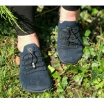 Freet Tanga (LIMITED AVAILABILITY)