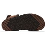 Xero Shoes D-Trail men's