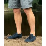 Freet Tanga (LIMITED AVAILABILITY)