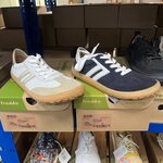 Froddo F-Motion